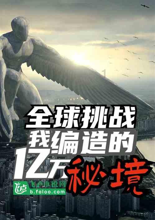 验血报告甘油三脂高是指什么？